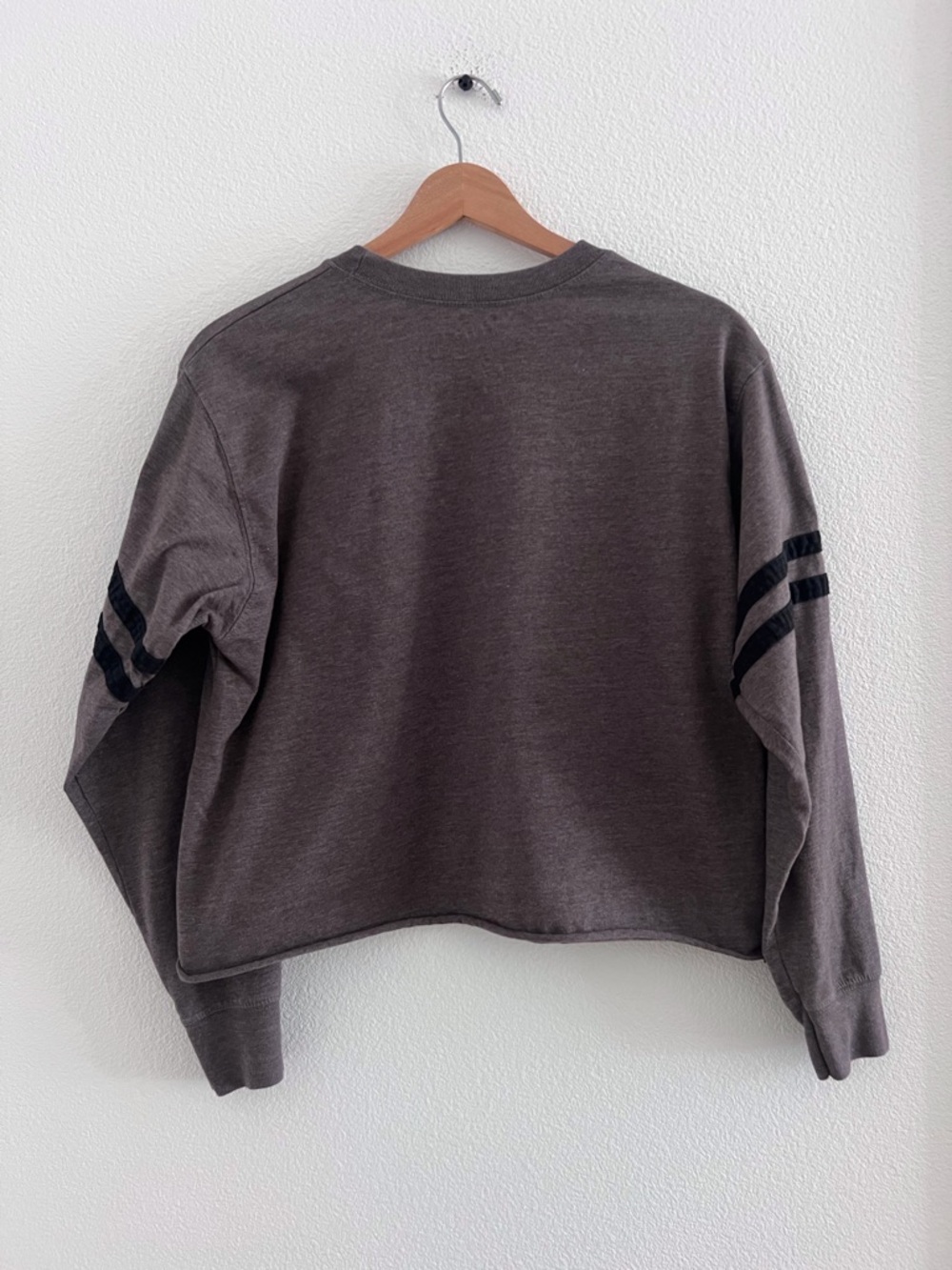 Disney Minnie Mouse Long Sleeve - Picture 4 of 4